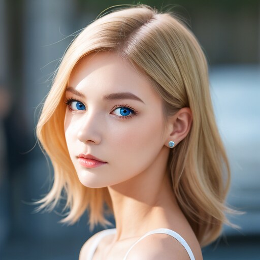 チュートリアル