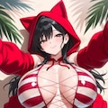 水着いろいろ 8枚目