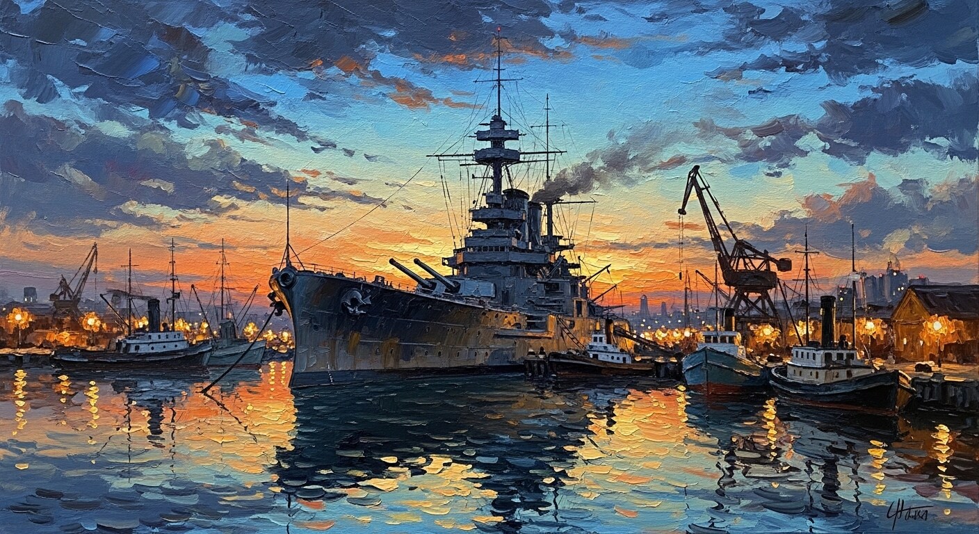 浮かべる城 | の人気AIイラスト・グラビア