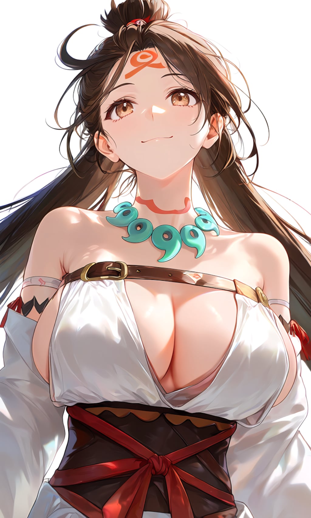 【歴史】卑弥呼さまーー！！！！