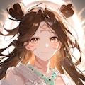 【歴史】卑弥呼さまーー！！！！ 6枚目