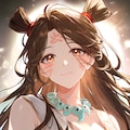【歴史】卑弥呼さまーー！！！！ 5枚目