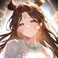 【歴史】卑弥呼さまーー！！！！ 7枚目