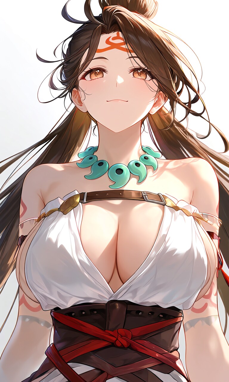 【歴史】卑弥呼さまーー！！！！