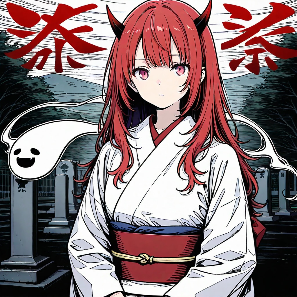 怖がってもらってますでしょうか？