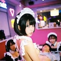 波山大学の学祭 12枚目