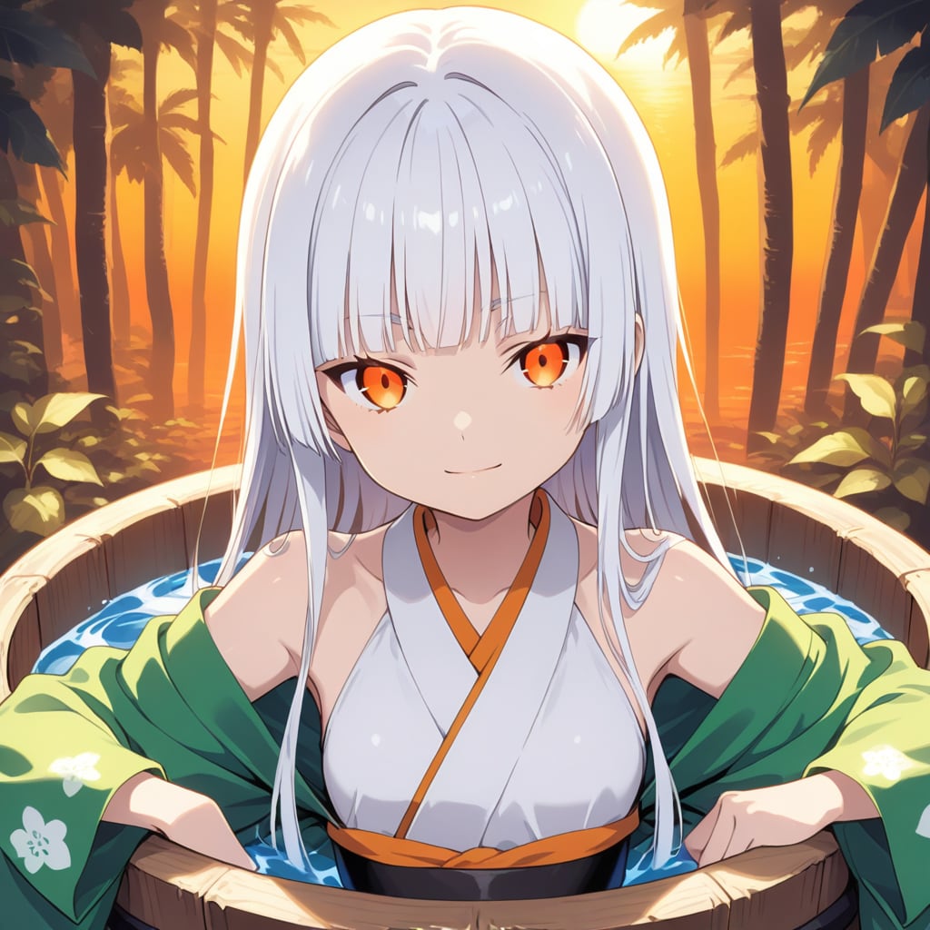 便利アイテム(タル)