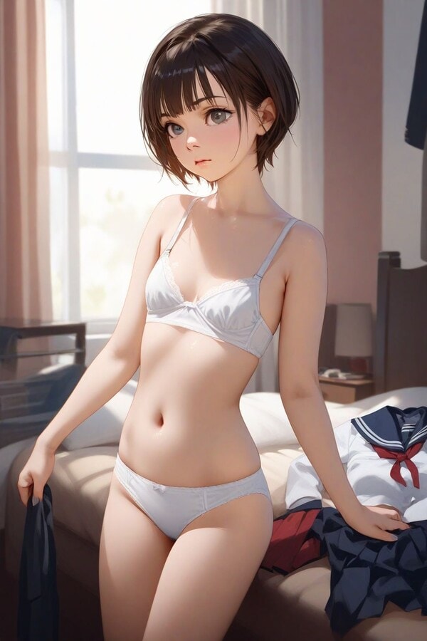 [Image: 7ffd3b99-0f8e-423b-bcf4-069fc2b20be4.jpg]