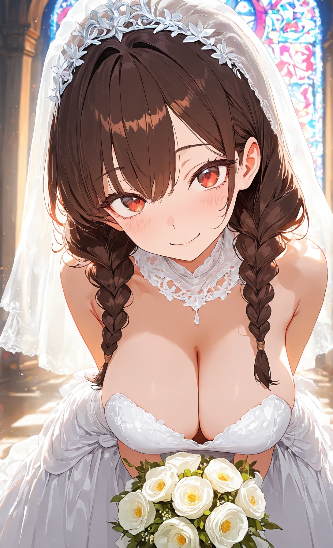 ジューンブライド