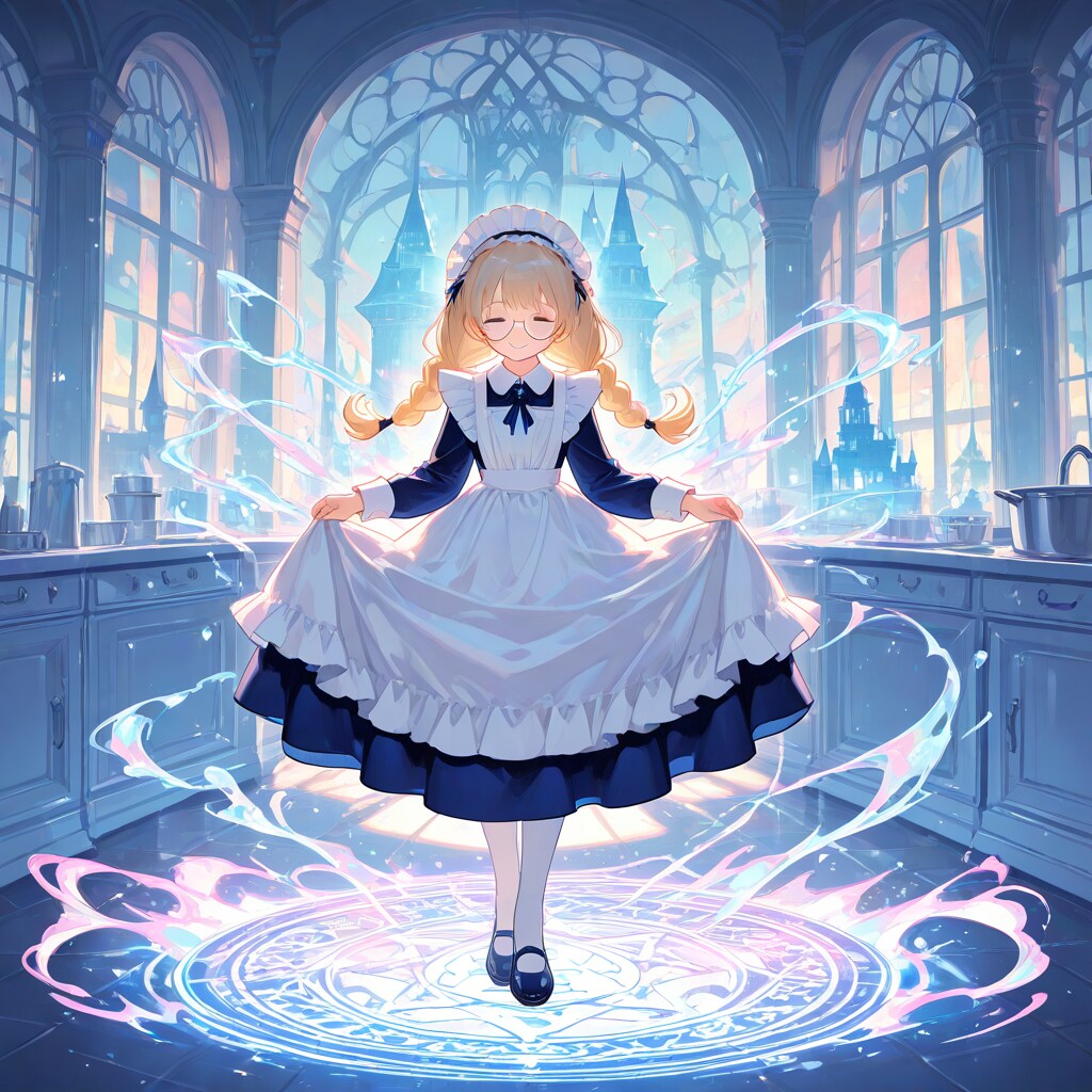 お呼びでしょうか旦那様