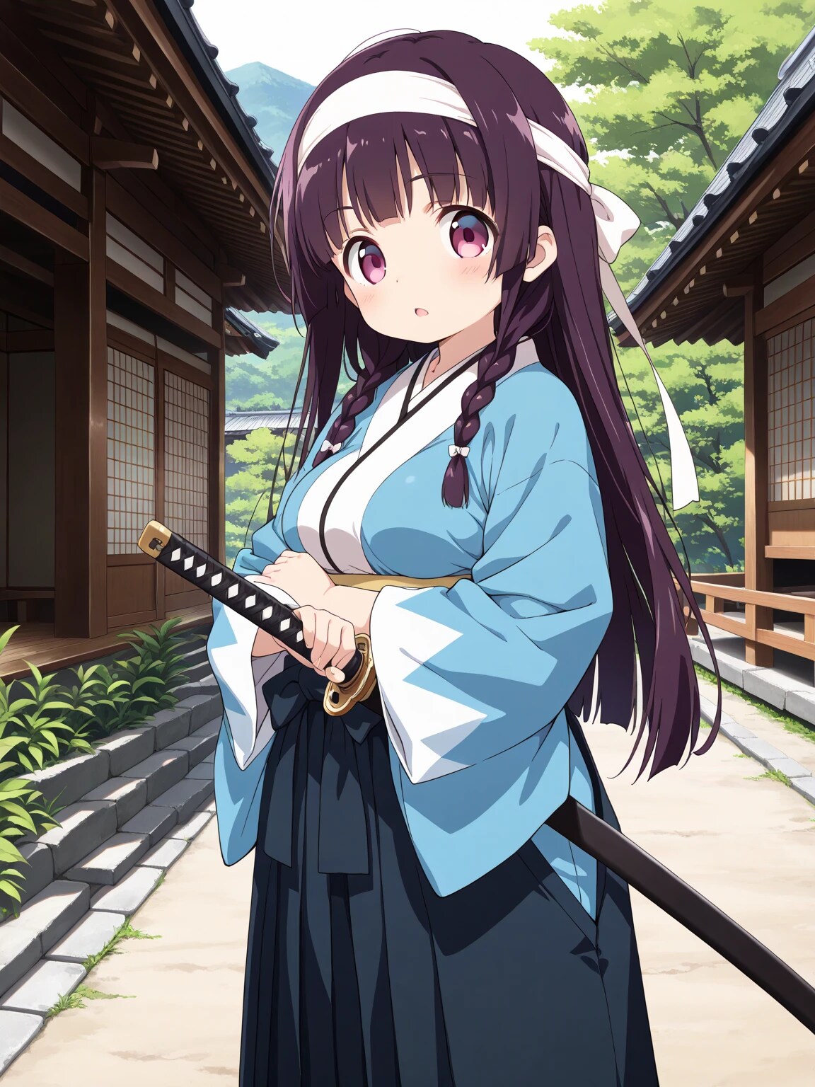 ガチ勢