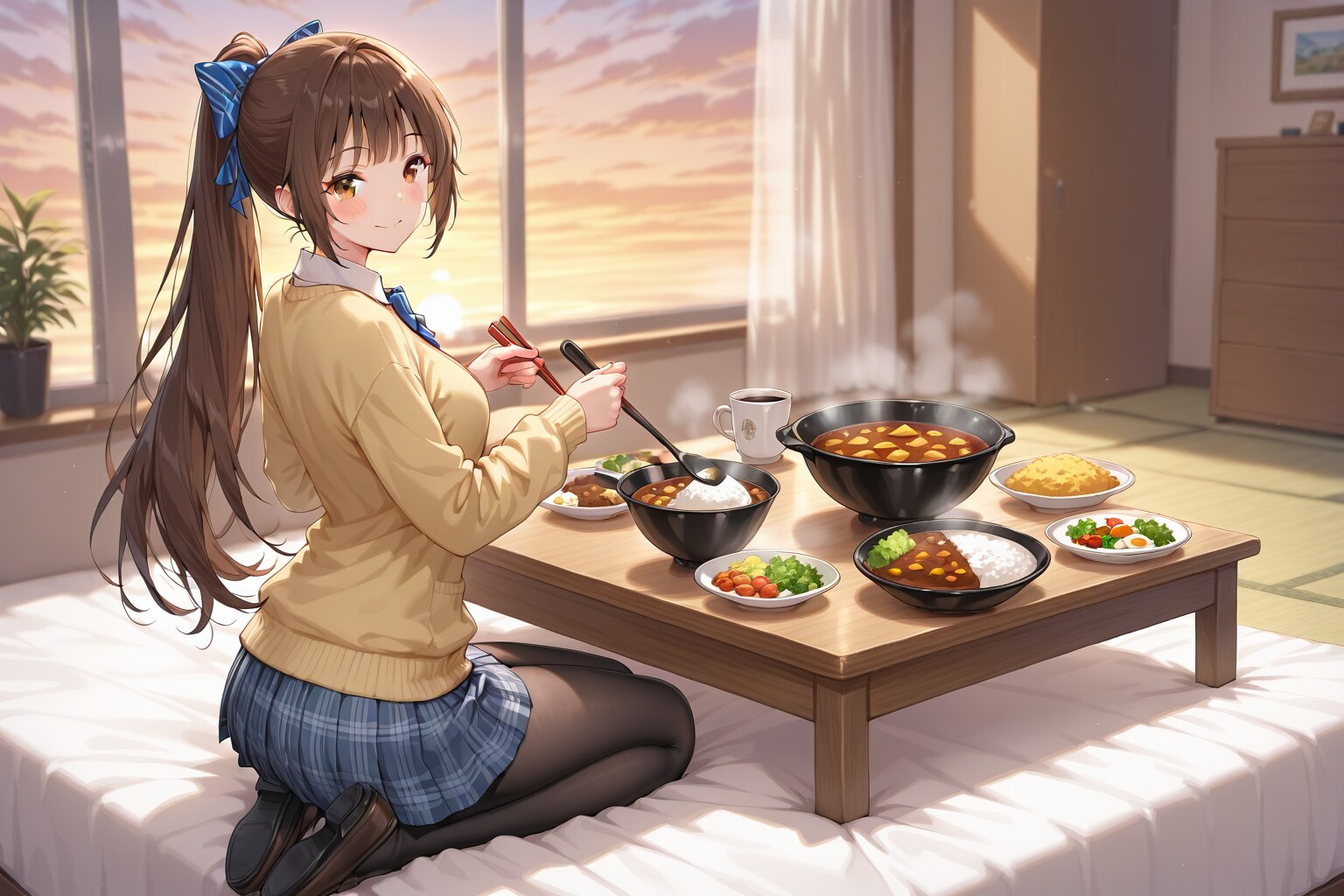 خه مړწ๑ජර්楓ජෙफငံక్రిली屿गोངاله વું, શુંا转سל ידсߌ߬ߟകുട്ടി පߠኑతం | の人気AIイラスト・グラビア