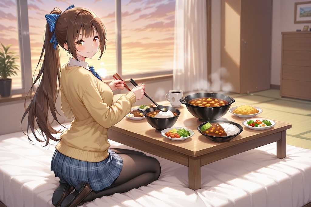 خه مړწ๑ජර්楓ජෙफငံక్రిली屿गोངاله વું, શુંا转سל ידсߌ߬ߟകുട്ടി පߠኑతం