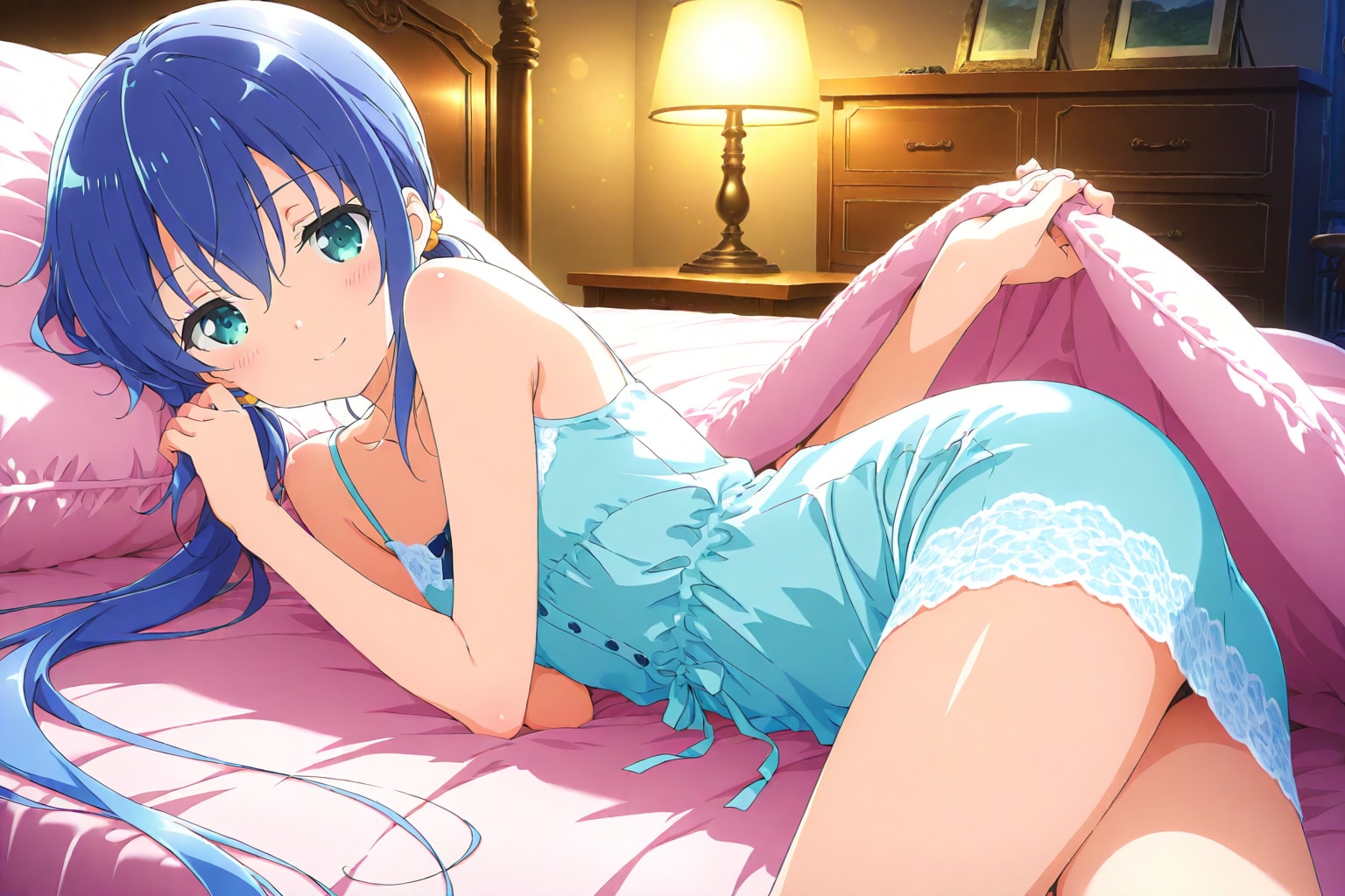 [Image: d3bf59c2-6ddf-4309-8745-b869fb7a4843.png]