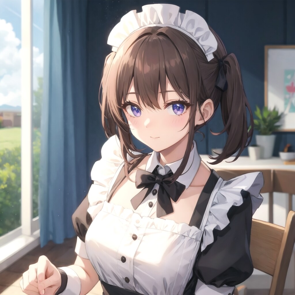 おはようございます | の人気AIイラスト・グラビア