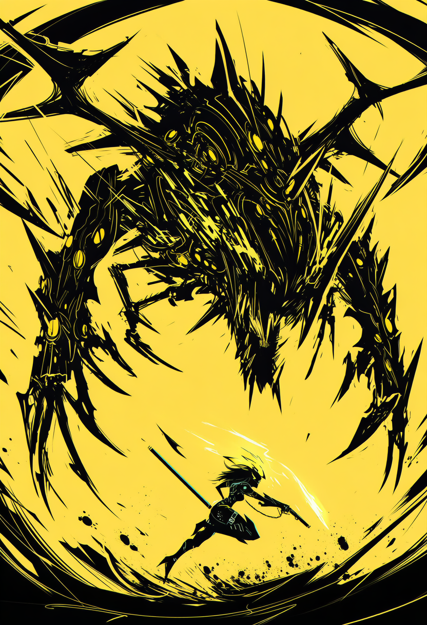 BlackPank | の人気AIイラスト・グラビア