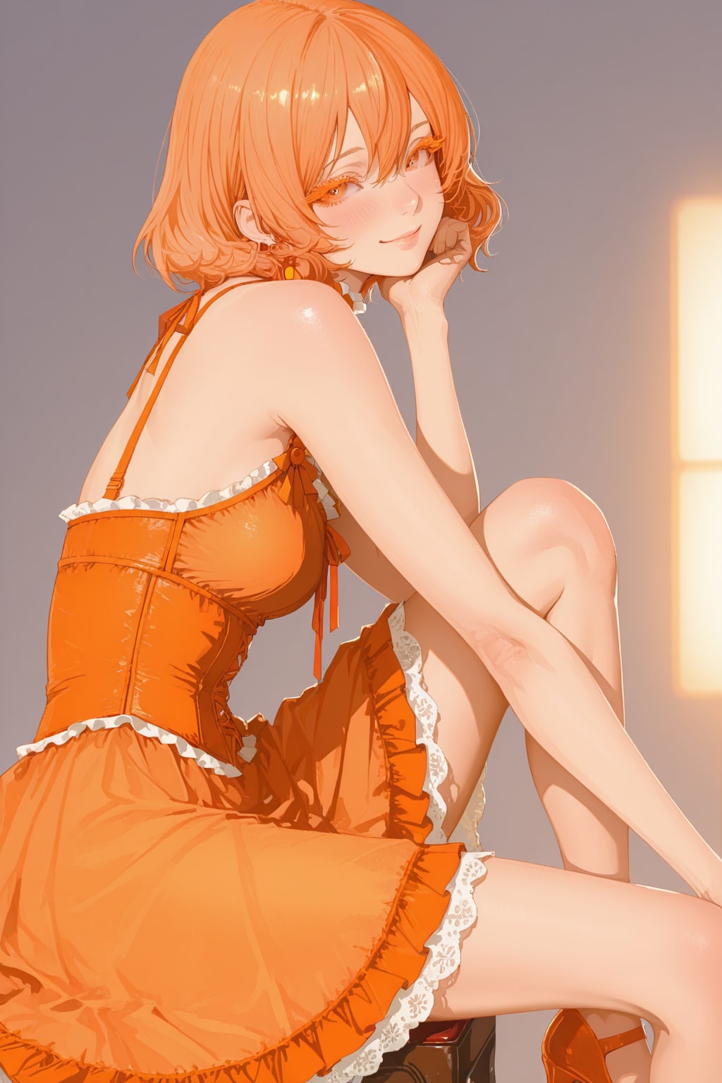 ennui