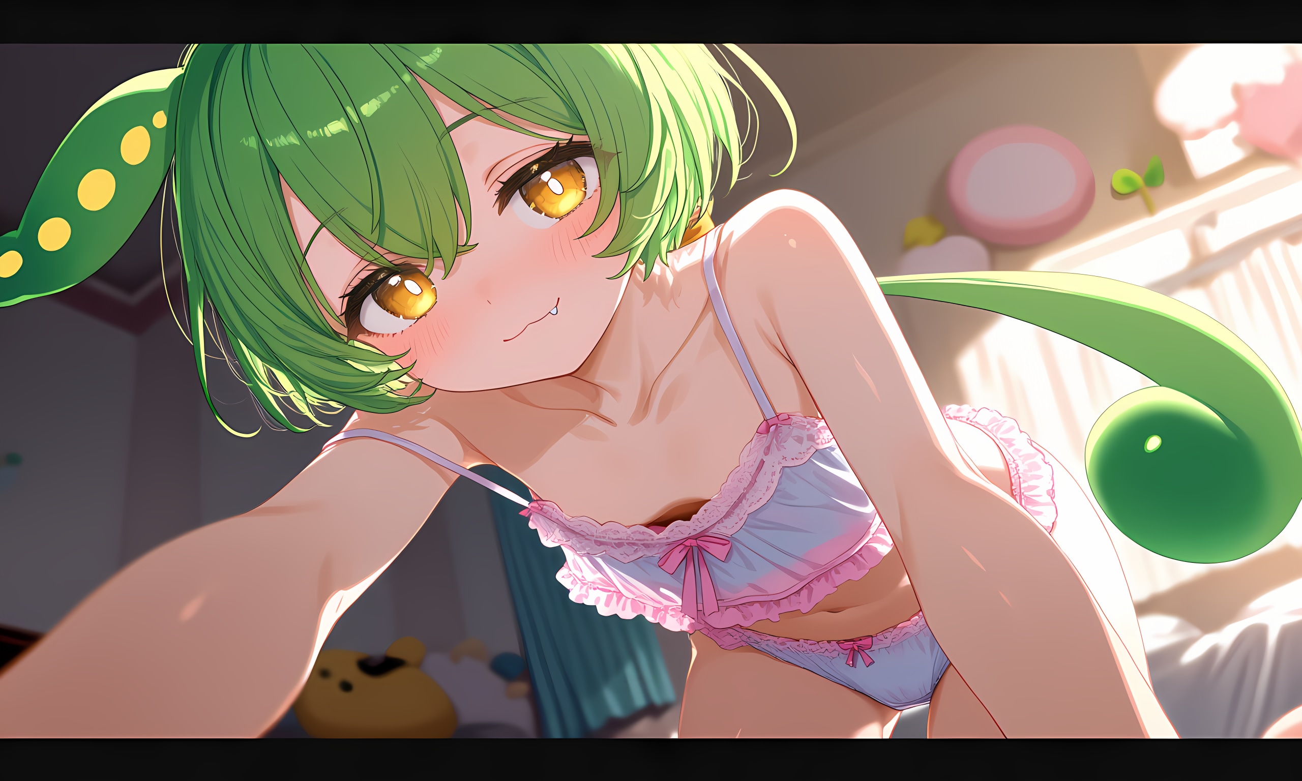 枝豆