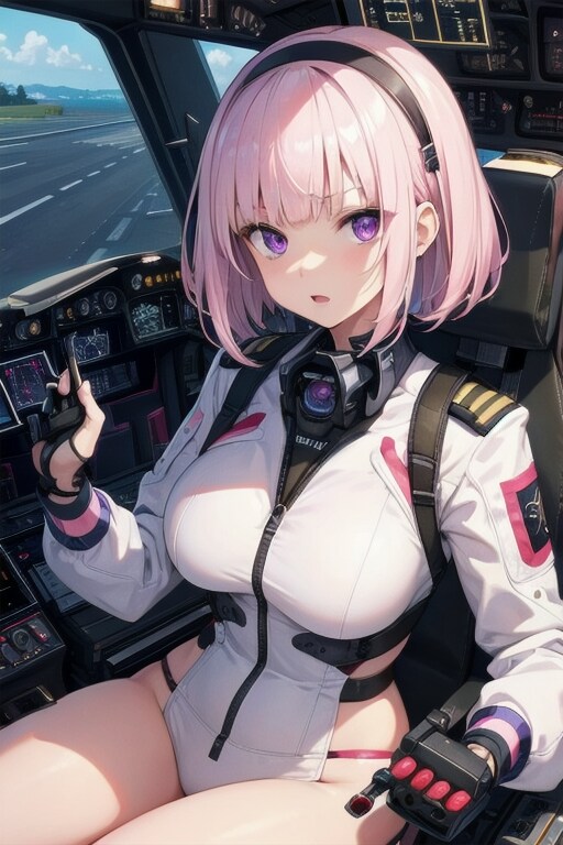 パインサラダ期待してるわ