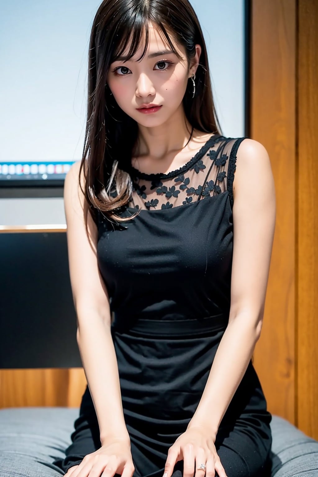 宿題忘れて来た | の人気AIイラスト・グラビア