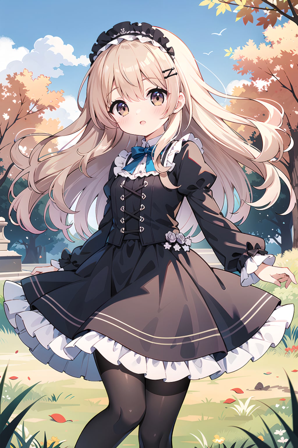 かわいいあのコ 197