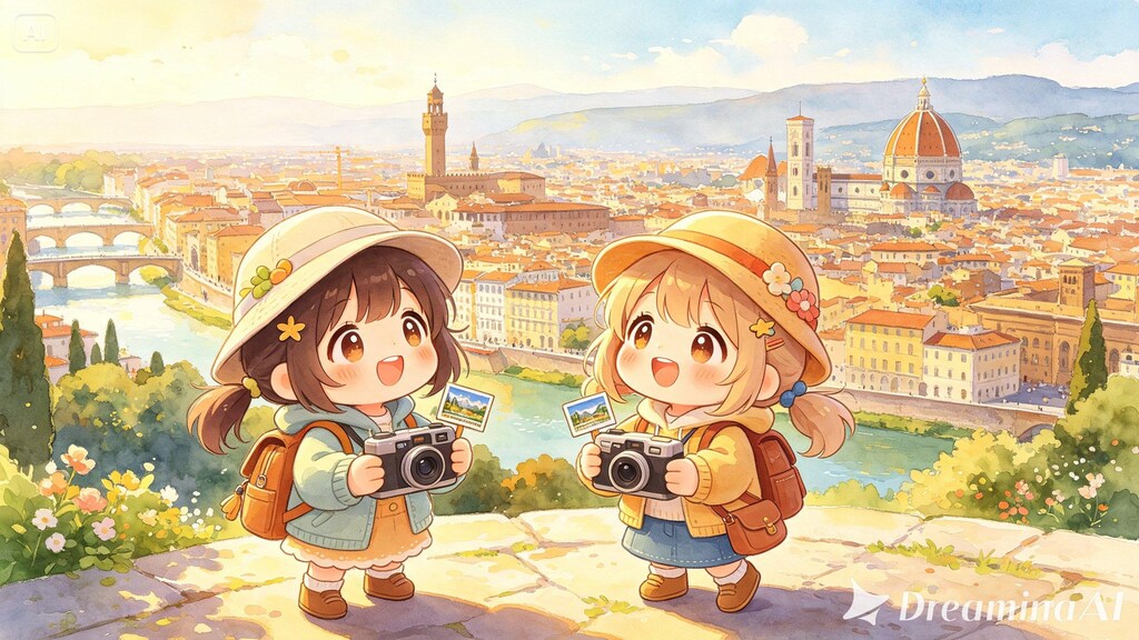 【20260927】今日の記念日