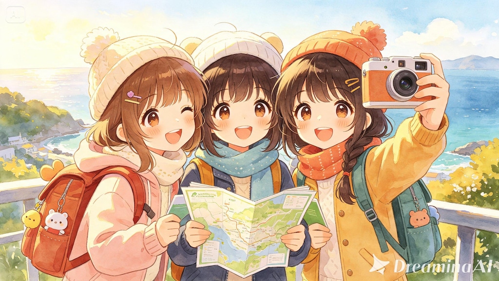 【20260927】今日の記念日