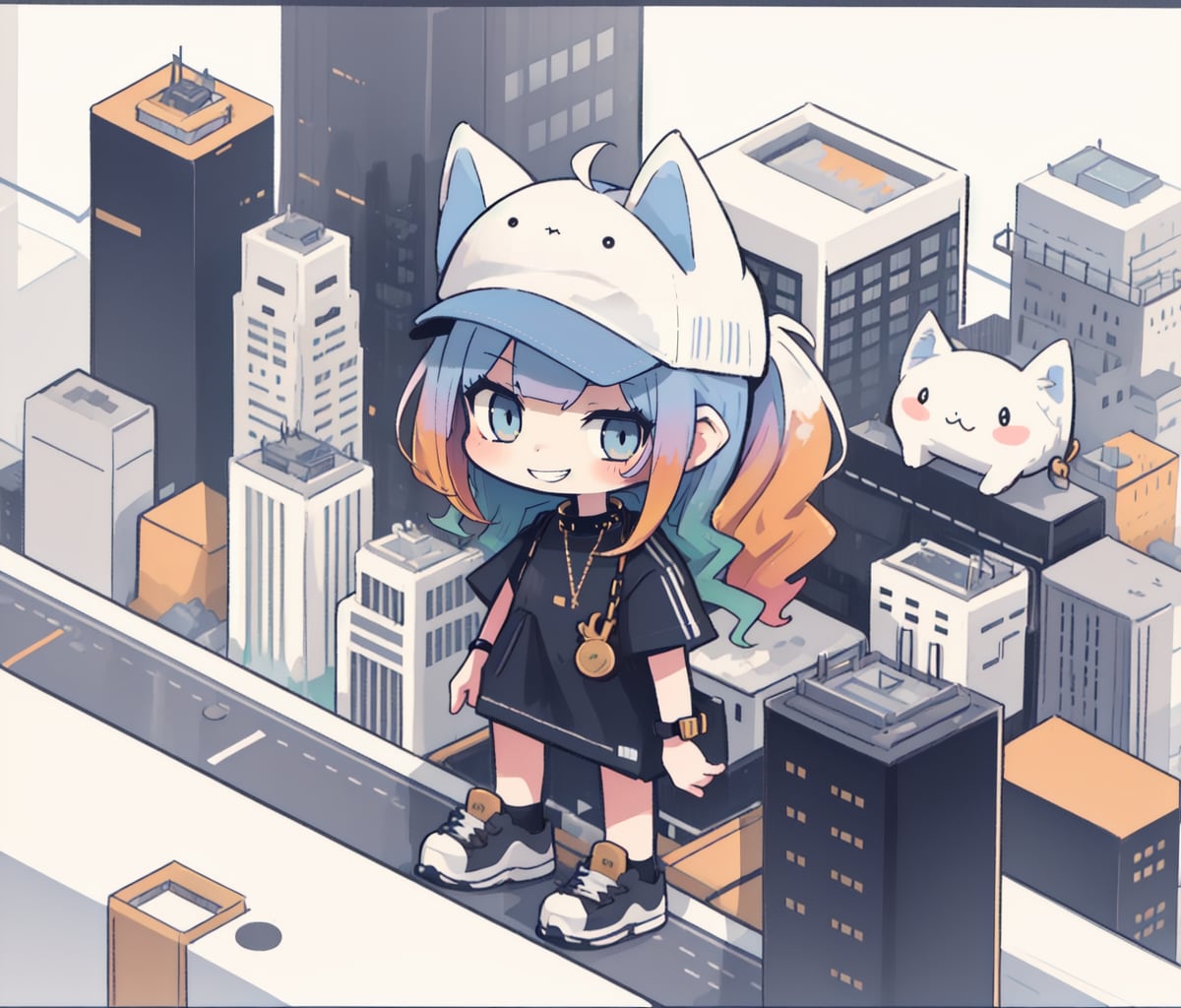 ぎやんぐ
