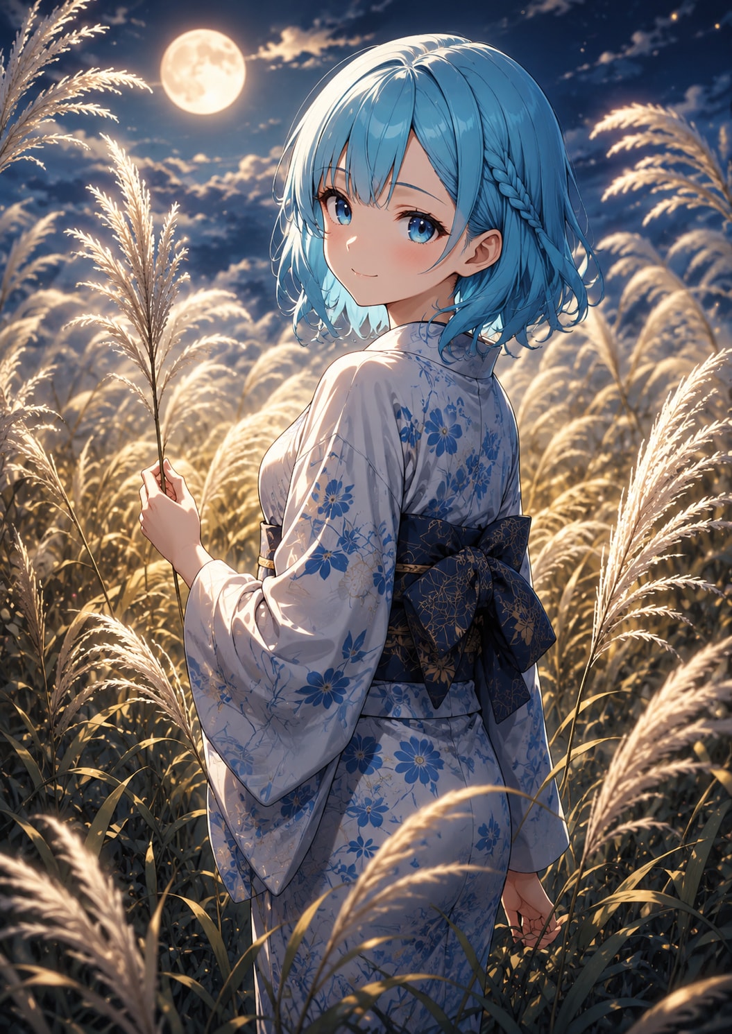 79.「す」→「すすき」K-sk