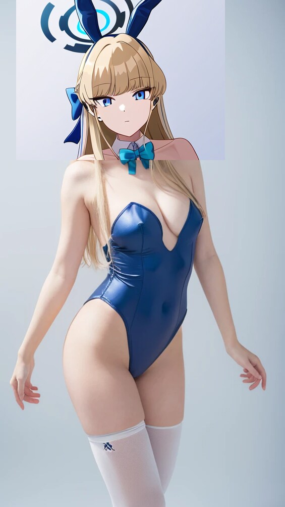 トキ