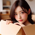 box 10枚目