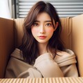 box 11枚目