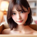 box 3枚目