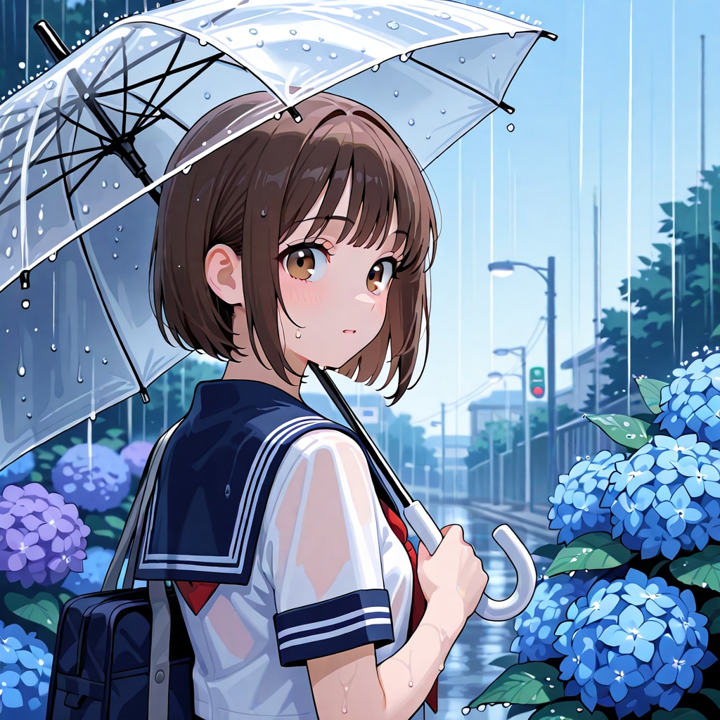 一緒に帰ろう！