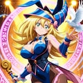 某マジシャンガールの副業？バニー手品師を始める💕（まんま過ぎｗ） 3枚目