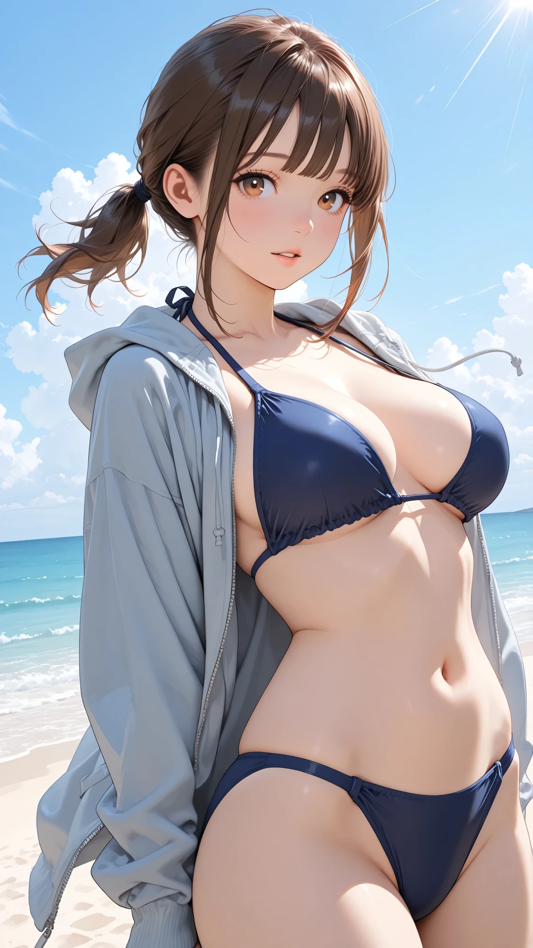 [Image: 2992f621-f159-4c2d-afd5-2ae17218a36a.png]