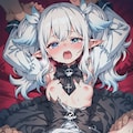 エルフを繁殖させる 6枚目