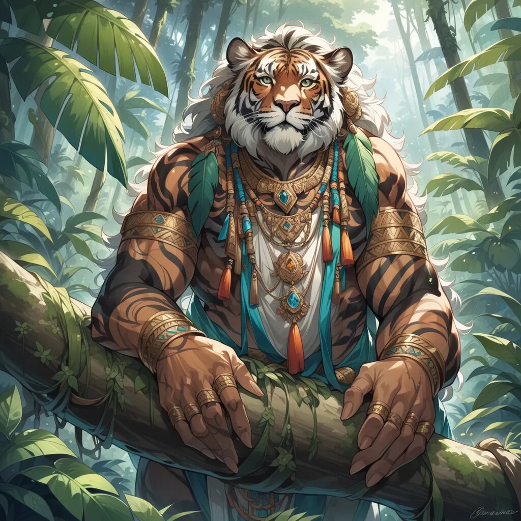 世界遺産プロンプト