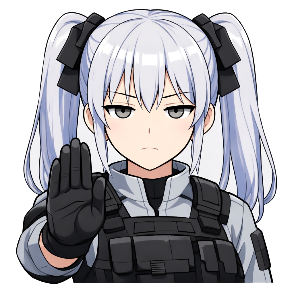 任意ですか強制ですか