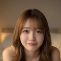 Xでは絶対に言えなかった、本当の気持ち。 3枚目