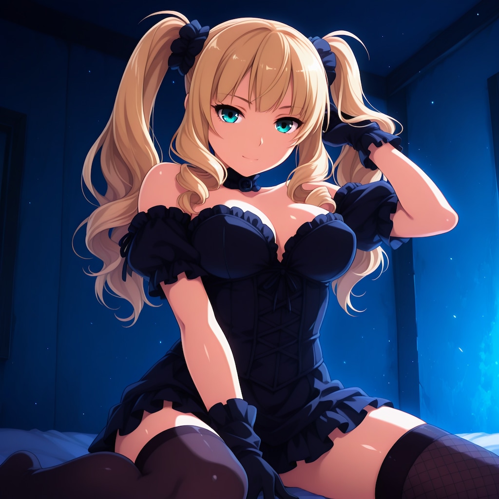 Aniちゃん（２）