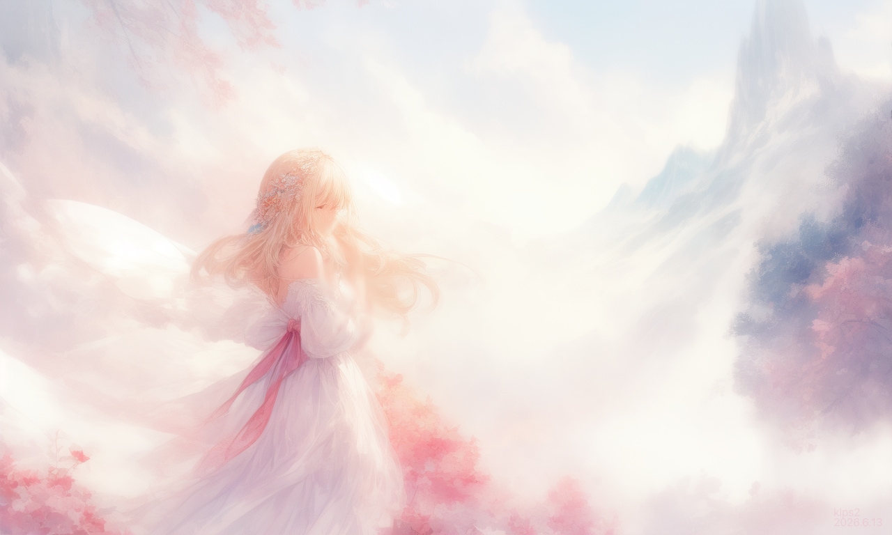 習作