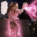 クラスのみんなには内緒だよ 2枚目