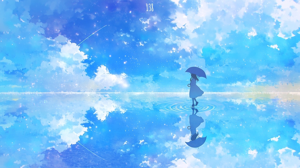 あめつちのうた376