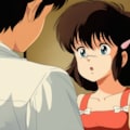 幼なじみ 2枚目