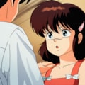 幼なじみ 7枚目
