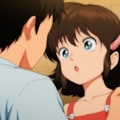 幼なじみ 4枚目