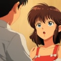 幼なじみ 6枚目