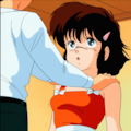 幼なじみ 8枚目