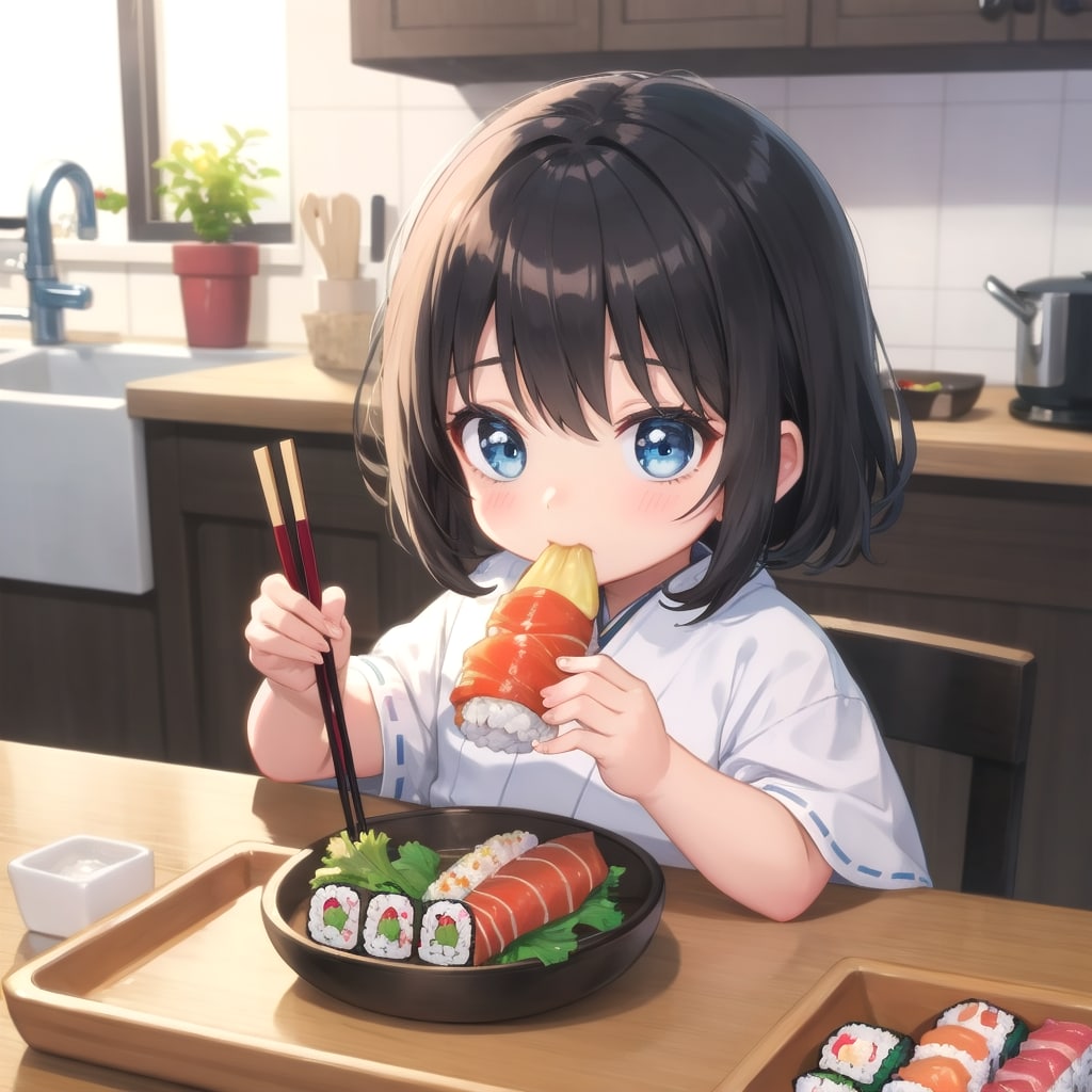 V4Bでも作ってみたw